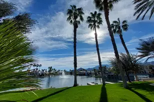 78945 Via Trieste, La Quinta, CA 92253 - Photo 1