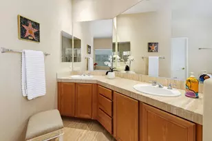 78945 Via Trieste, La Quinta, CA 92253 - Photo 13