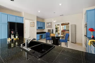 78945 Via Trieste, La Quinta, CA 92253 - Photo 17