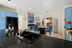 78945 Via Trieste, La Quinta, CA 92253 - Photo 17