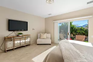 78945 Via Trieste, La Quinta, CA 92253 - Photo 11