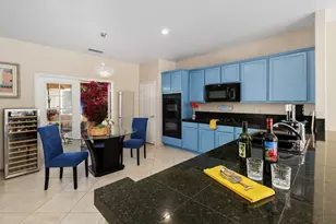 78945 Via Trieste, La Quinta, CA 92253 - Photo 15