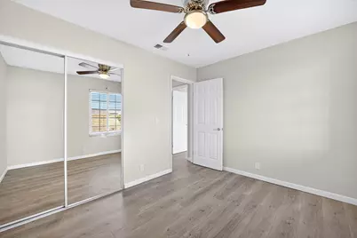 48344 Stewart Drive #K1, Indio, CA 92201 - Photo 25