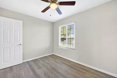 48344 Stewart Drive #K1, Indio, CA 92201 - Photo 27