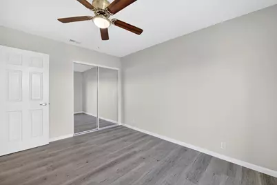 48344 Stewart Drive #K1, Indio, CA 92201 - Photo 29