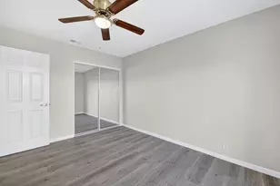 48344 Stewart Dr, Indio, CA 92201 - Photo 29