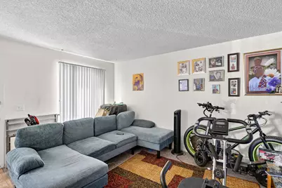 48354 Stewart Drive #K2, Indio, CA 92201 - Photo 17