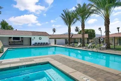 48354 Stewart Drive #K2, Indio, CA 92201 - Photo 5