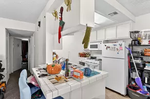 48354 Stewart Dr, Indio, CA 92201 - Photo 21