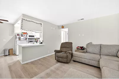 48364 Stewart Drive #K3, Indio, CA 92201 - Photo 17