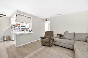 48364 Stewart Dr, Indio, CA 92201 - Photo 17