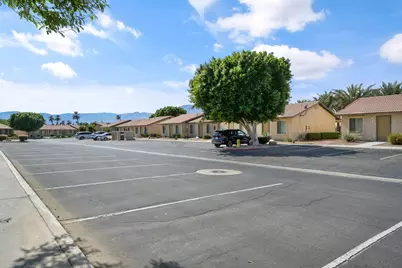 48364 Stewart Drive #K3, Indio, CA 92201 - Photo 13