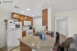 48374 Stewart Dr, Indio, CA 92201 - Photo 19