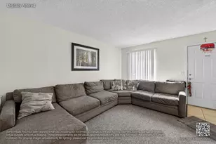 48374 Stewart Dr, Indio, CA 92201 - Photo 23