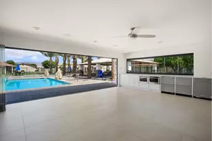 48374 Stewart Dr, Indio, CA 92201 - Photo 7