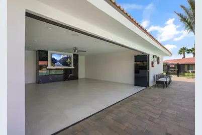 48374 Stewart Drive #K4, Indio, CA 92201 - Photo 9