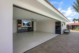 48374 Stewart Dr, Indio, CA 92201 - Photo 9