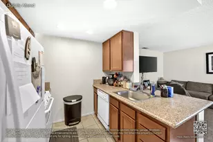 48374 Stewart Dr, Indio, CA 92201 - Photo 21