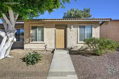 48374 Stewart Drive #K4, Indio, CA 92201 - Photo 15