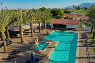 48344 Stewart Dr, Indio, CA 92201 - Photo 5