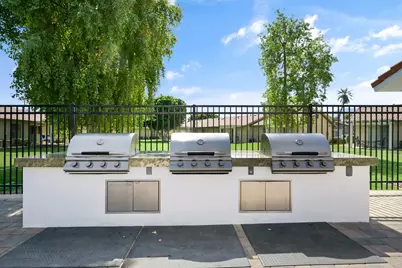 48344 Stewart Drive #K1-4, Indio, CA 92201 - Photo 11