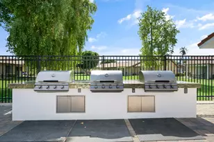 48344 Stewart Dr, Indio, CA 92201 - Photo 11