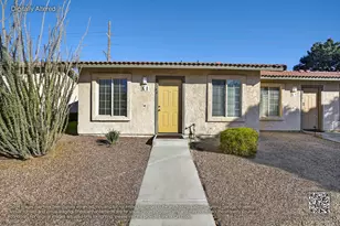 48344 Stewart Dr, Indio, CA 92201 - Photo 15
