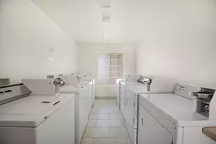 48344 Stewart Dr, Indio, CA 92201 - Photo 13