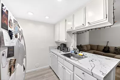 48344 Stewart Drive #K1-4, Indio, CA 92201 - Photo 27