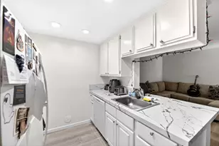 48344 Stewart Dr, Indio, CA 92201 - Photo 27