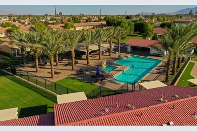 48344 Stewart Drive #K1-4, Indio, CA 92201 - Photo 3