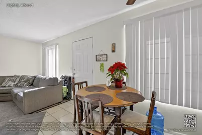 48344 Stewart Drive #K1-4, Indio, CA 92201 - Photo 31