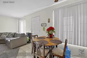 48344 Stewart Dr, Indio, CA 92201 - Photo 31