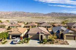 43638 Treviso Dr, Indio, CA 92203 - Photo 31