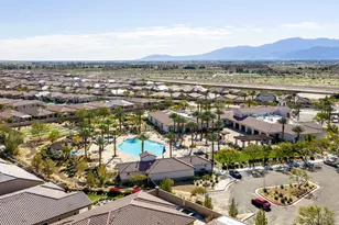 43638 Treviso Dr, Indio, CA 92203 - Photo 39