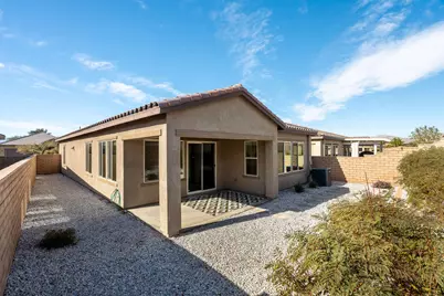 43638 Treviso Drive, Indio, CA 92203 - Photo 29