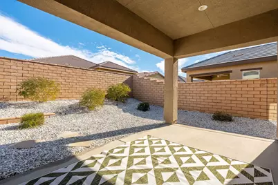 43638 Treviso Drive, Indio, CA 92203 - Photo 27