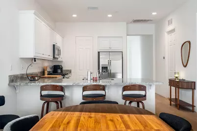 43638 Treviso Drive, Indio, CA 92203 - Photo 9