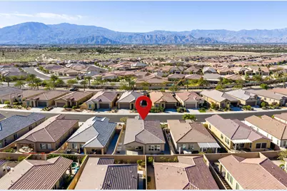 43638 Treviso Drive, Indio, CA 92203 - Photo 33