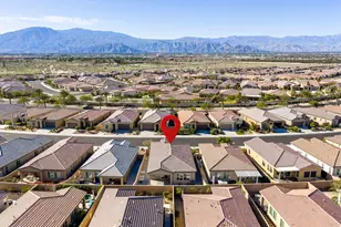 43638 Treviso Dr, Indio, CA 92203 - Photo 33