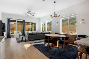 43638 Treviso Dr, Indio, CA 92203 - Photo 11