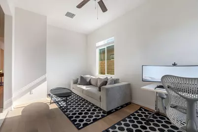 43638 Treviso Drive, Indio, CA 92203 - Photo 5