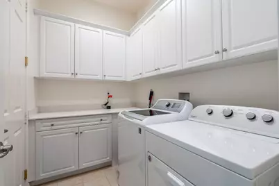 43638 Treviso Drive, Indio, CA 92203 - Photo 25