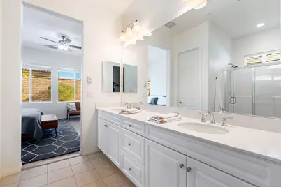 43638 Treviso Drive, Indio, CA 92203 - Photo 21