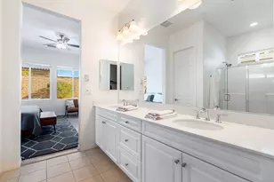 43638 Treviso Dr, Indio, CA 92203 - Photo 21