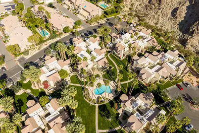 78255 Cabrillo Lane #118, Indian Wells, CA 92210 - Photo 25