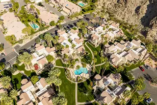 78255 Cabrillo Ln, Indian Wells, CA 92210 - Photo 25