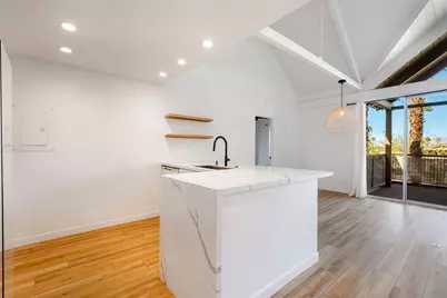 78255 Cabrillo Lane #118, Indian Wells, CA 92210 - Photo 5