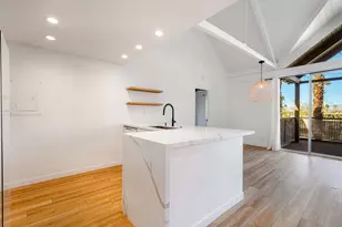 78255 Cabrillo Ln, Indian Wells, CA 92210 - Photo 5