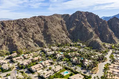 78255 Cabrillo Lane #118, Indian Wells, CA 92210 - Photo 27